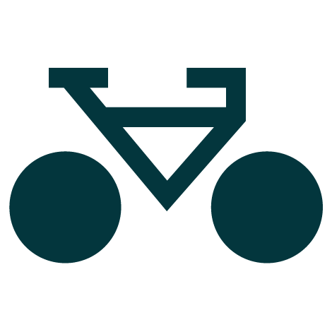 GearSelect Support Help Center home page